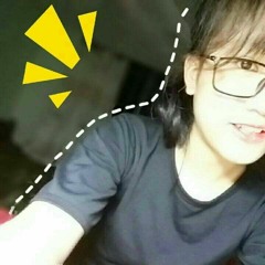 hà nội đẹp nhất về đêm tiktok