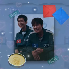 All night x TYRANT best part loop