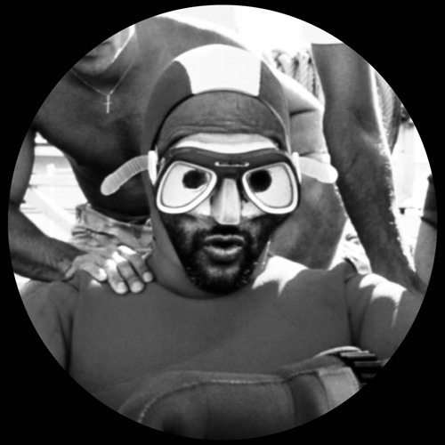 Enzo ( Grand Bleu EDIT ) FREE DL