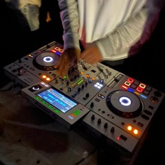 (ALEX LOPEZ) happy sebas cardona