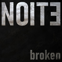 Broken