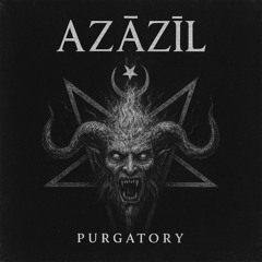 AZAZIL