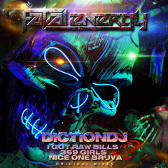 Nice One Bruva - Dictiondj