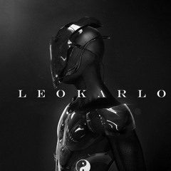 leokarlo Darling