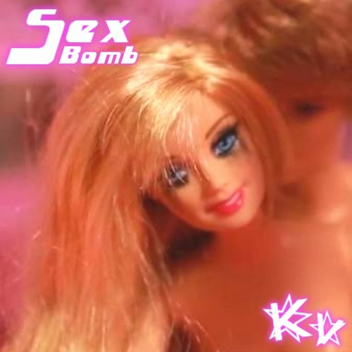 Sex bomb