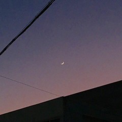 비밀(prod.Ohmygenie)