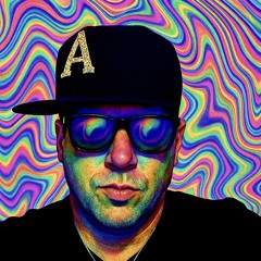 You Might Know - Ka$hwin - Copyright 2025