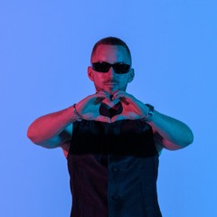 CasaSession#02 - Sunday turn up with spice - WAV