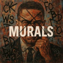 MURALS