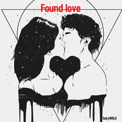 Seby WRLD - Found Love