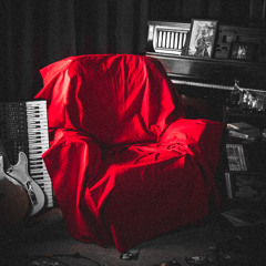 내딛는 말_(Demo)