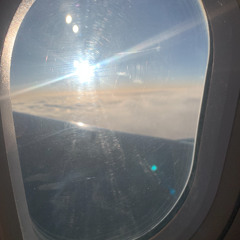 Fly_High