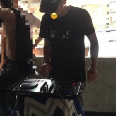 MOVIDITO PARA LAS NENAS