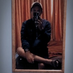 DJ Funkot Pontianak ‼️Closing Party 2024 ‼️DRMX_OfficialV2 - Funkot PontianakV2™.mp3