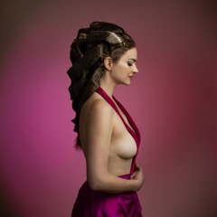 More than God Preview