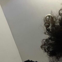 mollywater - bummer w xaystacy14