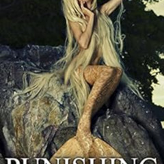 VIEW PDF 🖊️ Punishing The Little Mermaid (Dark BDSM Fairy Tales Erotica) (Twisted Ta