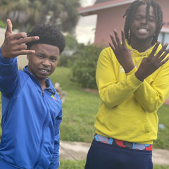 Imperfect fast LuhJohnGotti ft. Longstreet