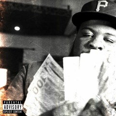 Maxo Kream - Jigga Dame : The Sequel feat. Offset (Virtual Sheat)