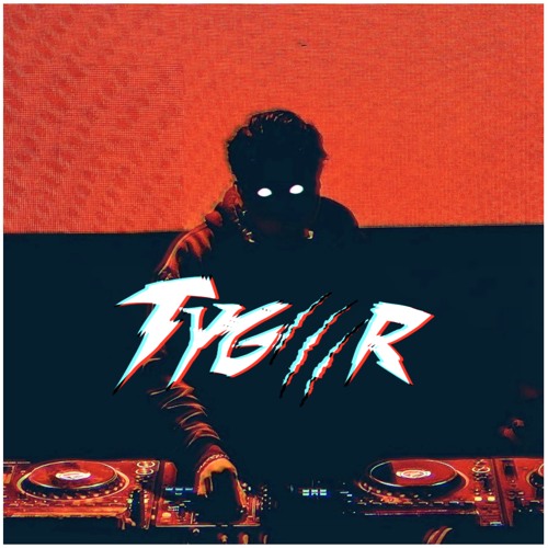 Tyger - ID (Mashup With 1234 - Afrojack )