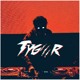 on Tyger - ID (Mashup With 1234 - Afrojack )