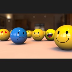 emotions! 124bpm