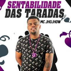 Sentabilidade das Taradas