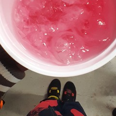 SHAKE IT OFF (REMIX)