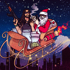 FALLEN (feat. ifloow10k ¨& JotaPills)