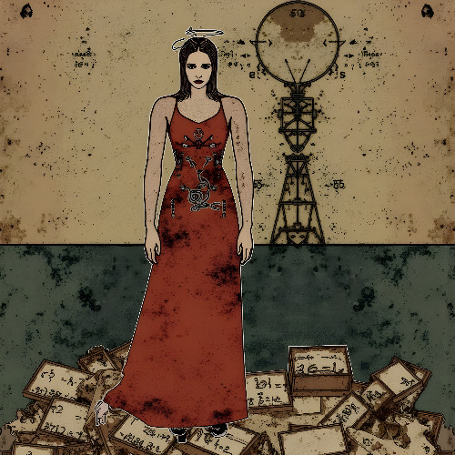 Recursive Formula 2024