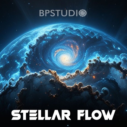 Stellar Flow