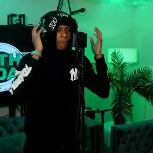 Sugarhill Keem - Opp Thot Pt. 2 (Unreleased)