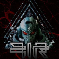 FIR - Next round lockdown