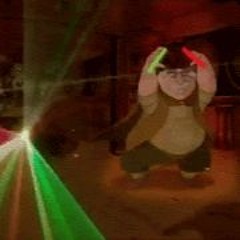 Renaissance Pleasure Float (Leg 2): Thy Bass Be Thicc