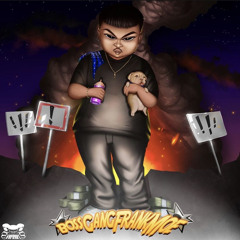 Freestyle (Chopped & Slowed By DJ Tramaine713)