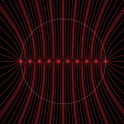 InterStellar