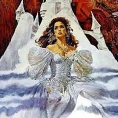 K Brand Cereal Instrumental