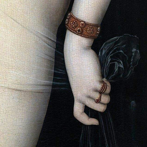 Der Jungbrunnen ⛲ soy