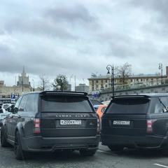 Я ПАПИН (POPPIN).mp3