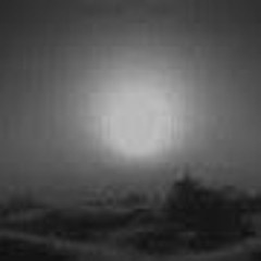 أندي الثناء عليك يا ذا الفضل الشيخ اسماعيل السمكرى