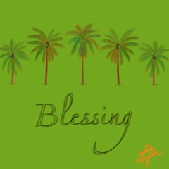 Blessing