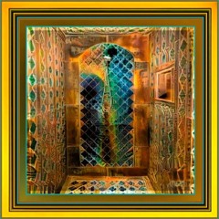 WM🪱#1159🍁🍂🍄‍🟫🪵🌾🐌🪰🐜🪲🕷️🕸️🦎🦇🦉