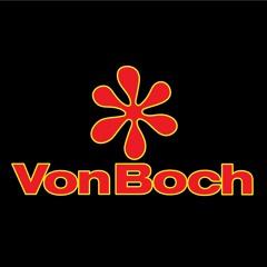 Boch