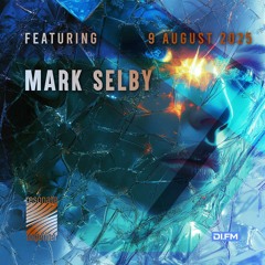 Mark Selby - Resonate Together 09.08.2025