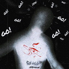 Go Again