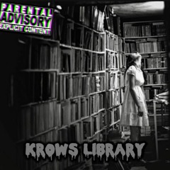 Krows Library