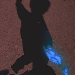 5starrDr3 - Br!t (prod. yungboyjb)