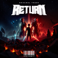 Return