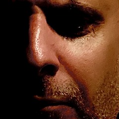 Which Witch is Which - demo