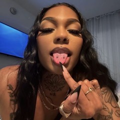 P33RR3O🍓.wav